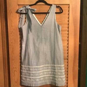 NWT Vineyard Vines dress